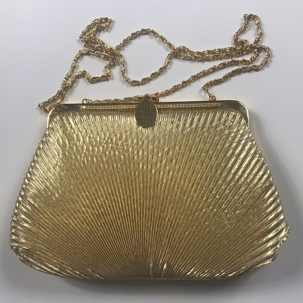 VTG,Crossbody and Handbags Women Bag